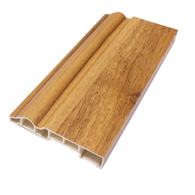 PHÀO CỔ CHÂN TƯỜNG TẤM ỐP