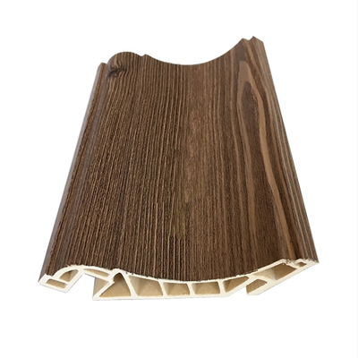 PHÀO CỔ TRẦN TẤM ỐP