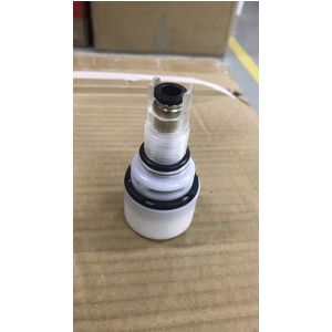 Phao xả nước tự động (Auto Drain Float Valve)