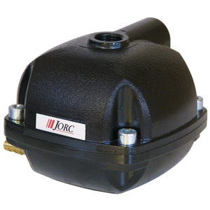 PHAO XẢ NƯỚC TỰ ĐỘNG JORC (MAGY)