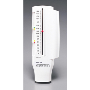 Phế dung kế Philips Asthma Check