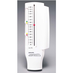 Phế dung kế Philips Asthma Check