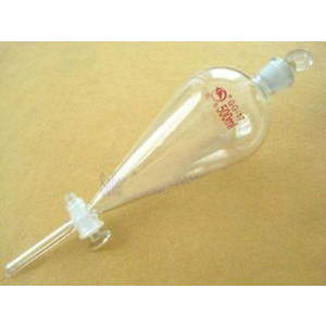 Phễu chiết 500ml