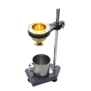 Phễu đo độ nhớt sơn