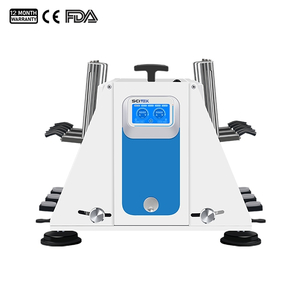 Phễu lắc riêng biệt - SFS-6S