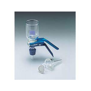 Phễu lọc chân không VF7