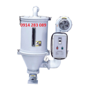 PHỄU SẤY NHỰA HD-75