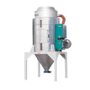 Phễu sấy nhựa cỡ lớn WSDH