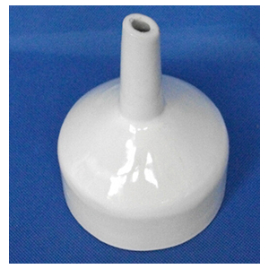 Phễu sứ 2000ml