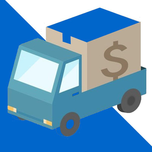 Phí vận chuyển VC12