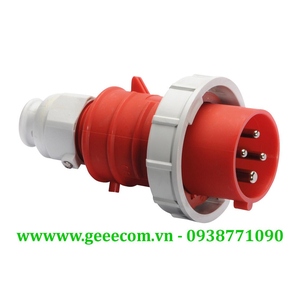 Phích Cắm Bals 16A 4P IP67
