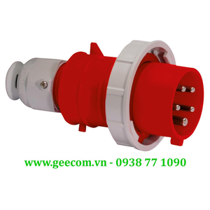 Phích Cắm Bals 16A 5P IP67