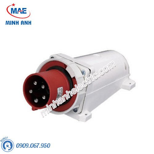Phích cắm di động Himel dòng HDP - Model HDP563IP67
