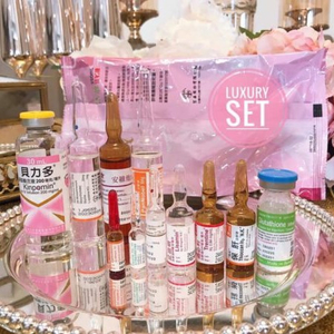 Truyền trắng Phiến Hồng Hoa