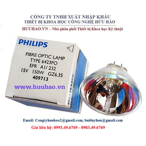 Bóng đèn Philips 6423FO