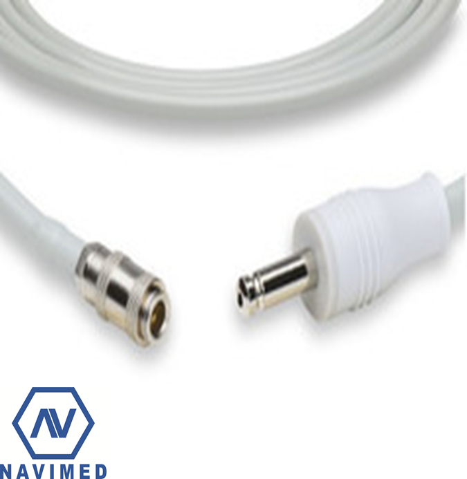 NIBP tương thích với Philips