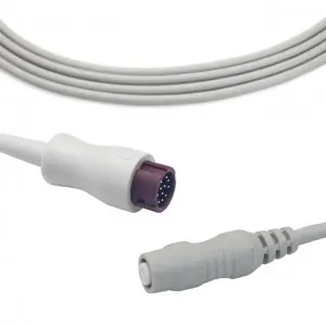 Philips/HP 78532A;  M1165A;  Merlin