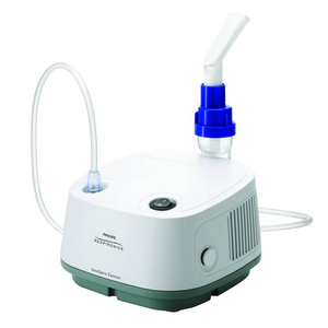 Máy xông khí dung Philips Essence