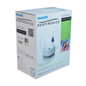 Máy xông khí dung Philips Essence