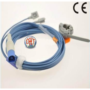 Philips Y type Neonate Multi-site Spo2 Sensor