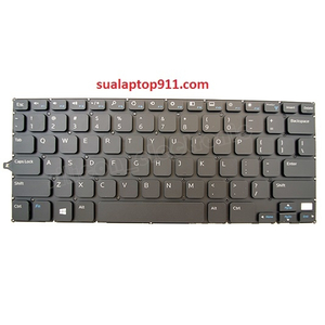 bàn phím laptop dell inspiron 3157