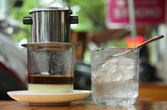Xem hơn 100 ảnh về hình vẽ ly cafe phin  daotaonec