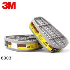 PHIN LỌC 3M 6003