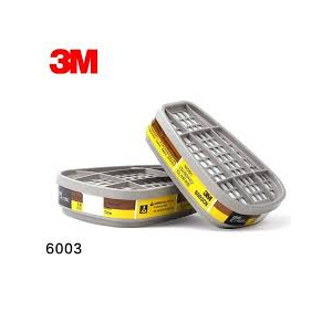 PHIN LỌC 3M 6003