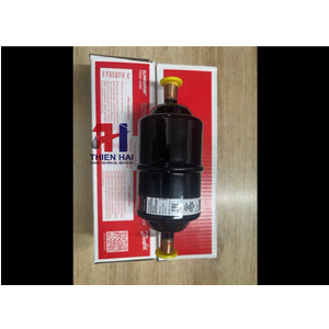 Phin lọc Danfoss DML 083S
