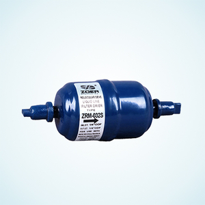 Phin lọc ZRM032S