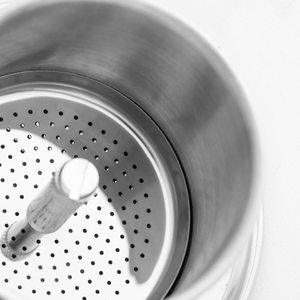 Phin Pha Cà Phê: Bí Quyết Chọn Và Sử Dụng Đúng Cách Cho Tách Cà Phê Chuẩn Gu Việt