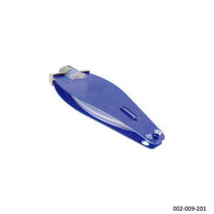 Phổi giả dùng test máy