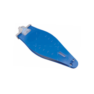 phổi giả người lớn