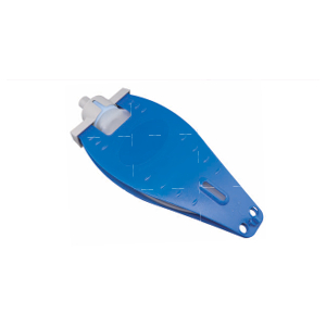 phổi giả trẻ em