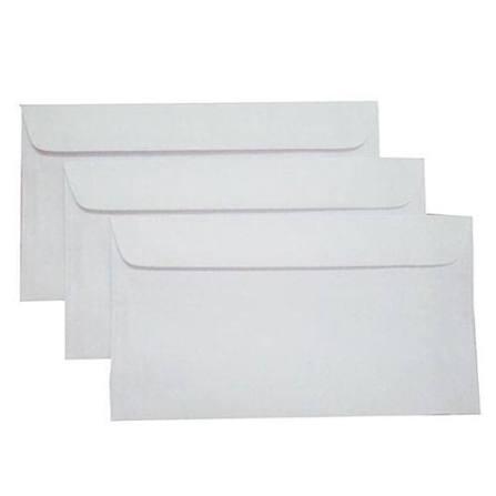 Phong Bì Trắng A6 loại dày đẹp