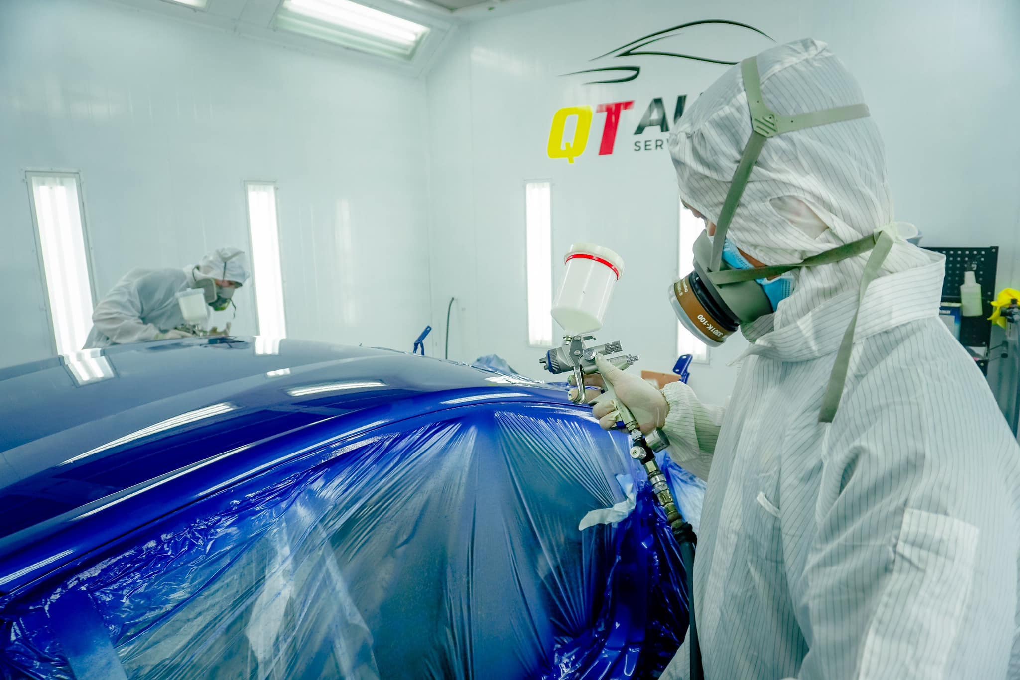 ĐỒNG SƠN CAO CẤP