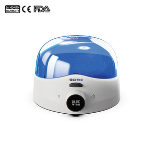Phòng tắm khô/Máy sưởi khối - DB-H100E