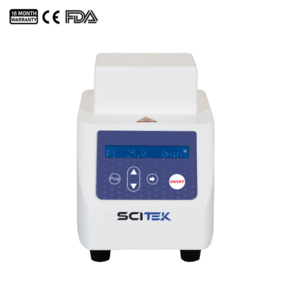 Phòng tắm khô mini - DB-MiniC100