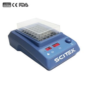 Phòng tắm khô tiết kiệm - DB-60