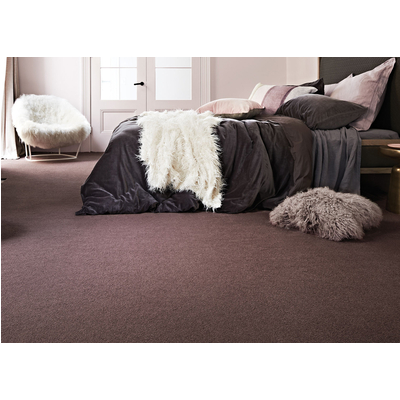 Mách bạn những kỹ năng chọn sàn phòng ngủ phù hợp