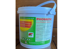 PHOSRETIC