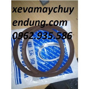 BÁN PHỚT BALANGXE XE SHACMAN, HOWO, JAC, CAMC, DONGFENG