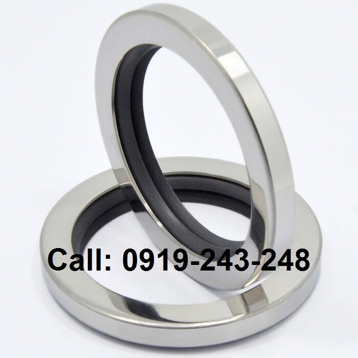 PHỚT DẦU 110X140X22