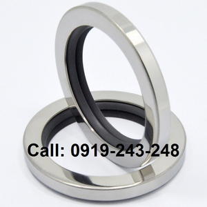 PHỚT DẦU 50x72x12