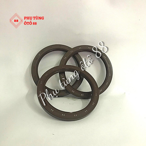 PHỚT ĐẦU TRỤC CƠ ĐỘNG CƠ 4HK1