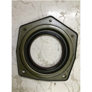 Phớt đuôi hộp số MG ZS