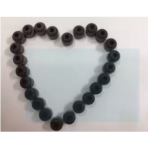 Phớt git xuppap Chery QQ3