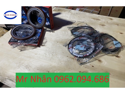 PHỚT MÓC 13 TẤN. HÀNG NHẬP KHẨU