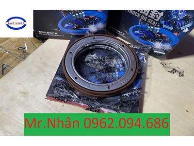 PHỚT MÓC 13 TẤN. HÀNG NHẬP KHẨU