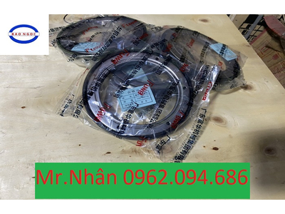 PHỚT MÓC 13 TẤN. HÀNG NHẬP KHẨU